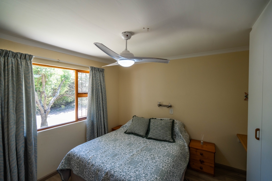 5 Bedroom Property for Sale in Seafield Eastern Cape